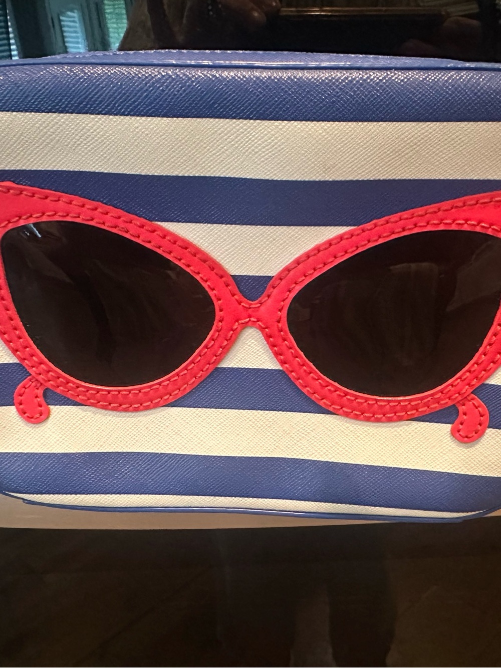 Kate Spade Crossbody
